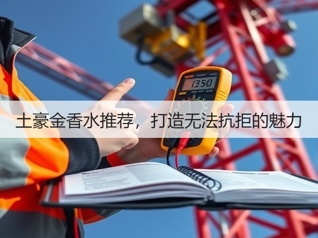 土豪金香水推荐,打造无法抗拒的魅力(图1) 土豪金香水推荐,打造无法抗拒的魅力(图1)