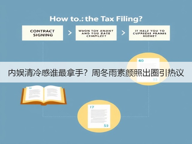 内娱清冷感谁最拿手?周冬雨素颜照出圈引热议(图1) 内娱清冷感谁最拿手?周冬雨素颜照出圈引热议(图1)