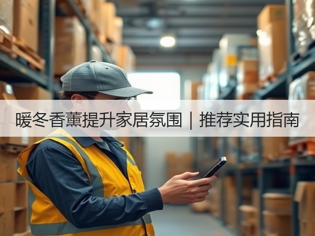 暖冬香薰提升家居氛围|推荐实用指南(图2) 暖冬香薰提升家居氛围|推荐实用指南(图2)