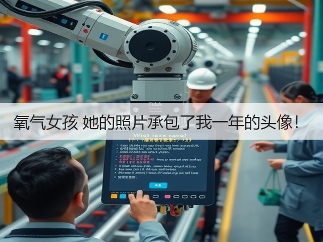 氧气女孩 她的照片承包了我一年的头像!(图3) 氧气女孩 她的照片承包了我一年的头像!(图3)