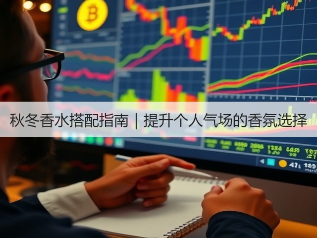 秋冬香水搭配指南|提升个人气场的香氛选择(图3) 秋冬香水搭配指南|提升个人气场的香氛选择(图3)