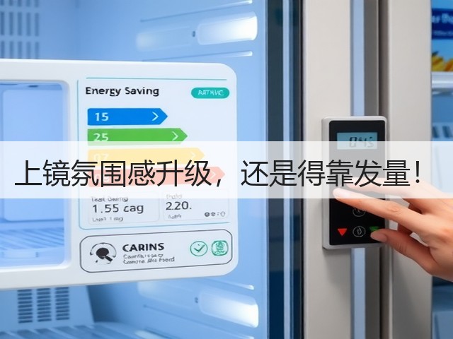 上镜氛围感升级,还是得靠发量!(图2) 上镜氛围感升级,还是得靠发量!(图2)