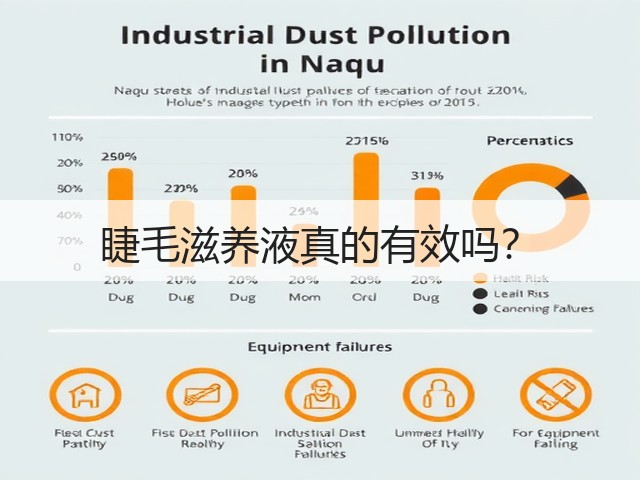 睫毛滋养液真的有效吗?(图1) 睫毛滋养液真的有效吗?(图1)