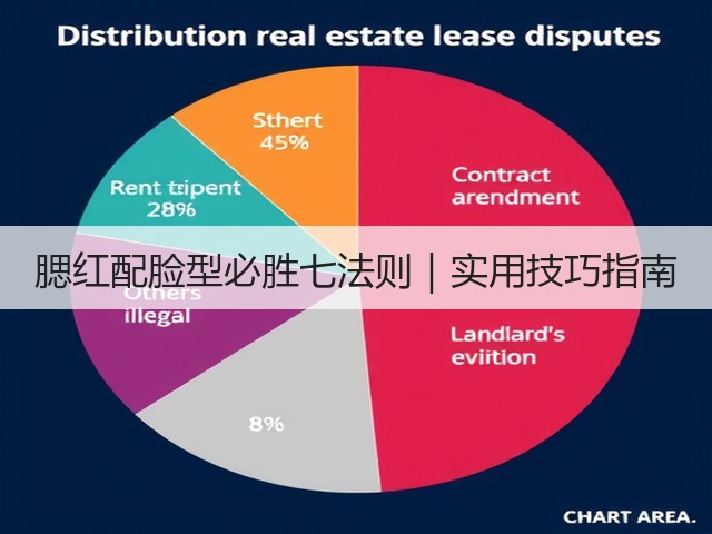 腮红配脸型必胜七法则|实用技巧指南(图3) 腮红配脸型必胜七法则|实用技巧指南(图3)