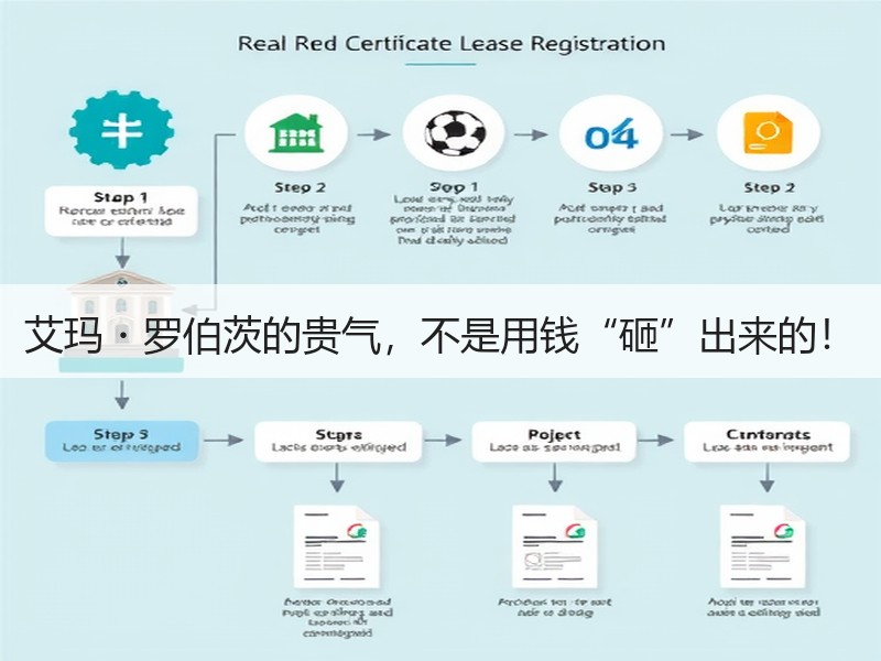 艾玛・罗伯茨的贵气，不是用钱“砸”出来的！