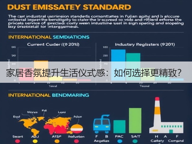 家居香氛提升生活仪式感:如何选择更精致?(图2) 家居香氛提升生活仪式感:如何选择更精致?(图2)