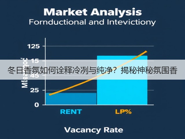 冬日香氛如何诠释冷冽与纯净？揭秘神秘氛围香(图1)