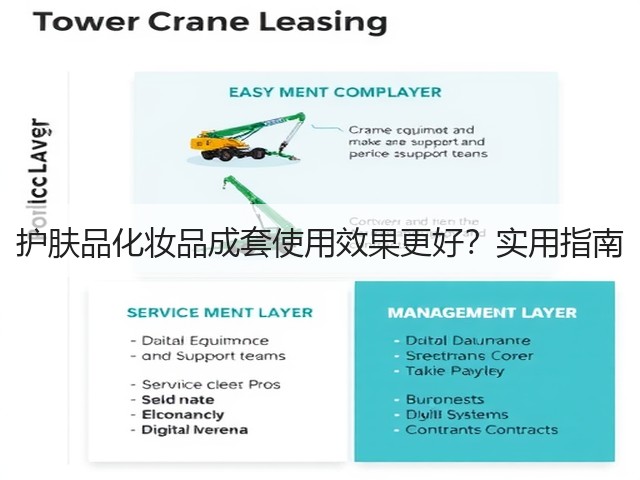 护肤品化妆品成套使用效果更好?实用指南(图2) 护肤品化妆品成套使用效果更好?实用指南(图2)