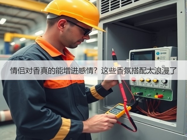 情侣对香真的能增进感情?这些香氛搭配太浪漫了(图1) 情侣对香真的能增进感情?这些香氛搭配太浪漫了(图1)
