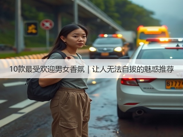 10款最受欢迎男女香氛|让人无法自拔的魅惑推荐(图3) 10款最受欢迎男女香氛|让人无法自拔的魅惑推荐(图3)