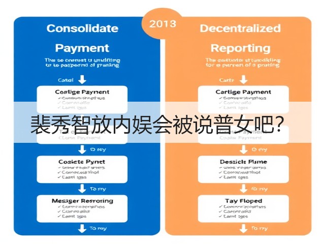 裴秀智放内娱会被说普女吧?(图1) 裴秀智放内娱会被说普女吧?(图1)