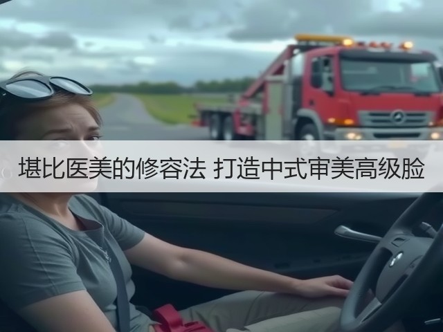 堪比医美的修容法 打造中式审美高级脸(图2) 堪比医美的修容法 打造中式审美高级脸(图2)