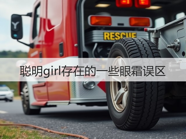 聪明girl存在的一些眼霜误区(图1)