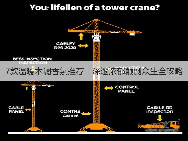 7款温暖木调香氛推荐|深邃浓郁颠倒众生全攻略(图3) 7款温暖木调香氛推荐|深邃浓郁颠倒众生全攻略(图3)