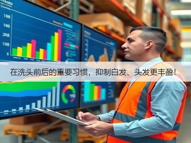在洗头前后的重要习惯,抑制白发、头发更丰盈!(图2) 在洗头前后的重要习惯,抑制白发、头发更丰盈!(图2)