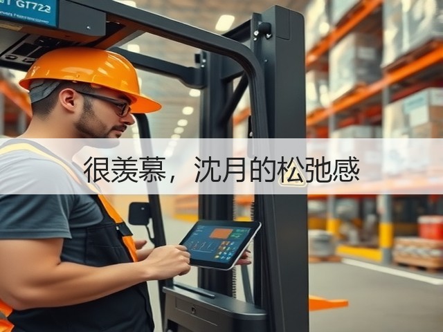 很羡慕,沈月的松弛感(图1) 很羡慕,沈月的松弛感(图1)