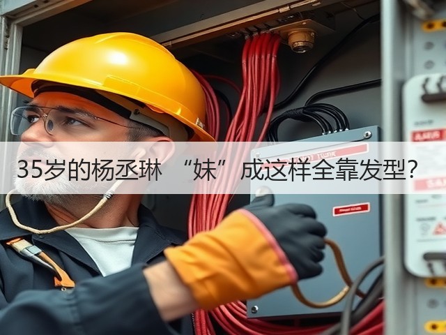 35岁的杨丞琳 “妹”成这样全靠发型?(图2) 35岁的杨丞琳 “妹”成这样全靠发型?(图2)