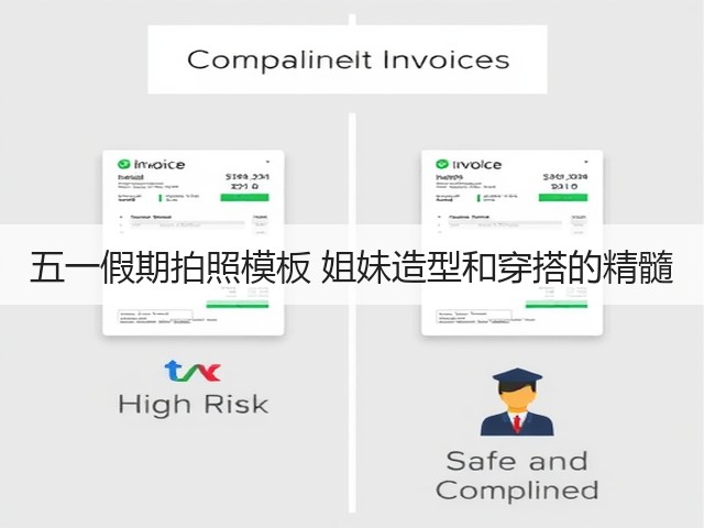 五一假期拍照模板 姐妹造型和穿搭的精髓(图1) 五一假期拍照模板 姐妹造型和穿搭的精髓(图1)