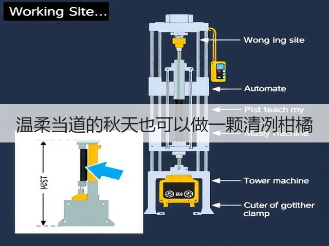 温柔当道的秋天也可以做一颗清冽柑橘(图1) 温柔当道的秋天也可以做一颗清冽柑橘(图1)