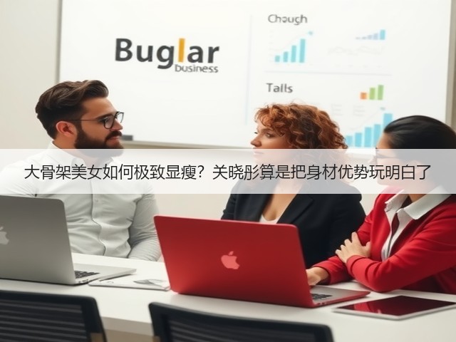 大骨架美女如何极致显瘦？关晓彤算是把身材优势玩明白了(图1)