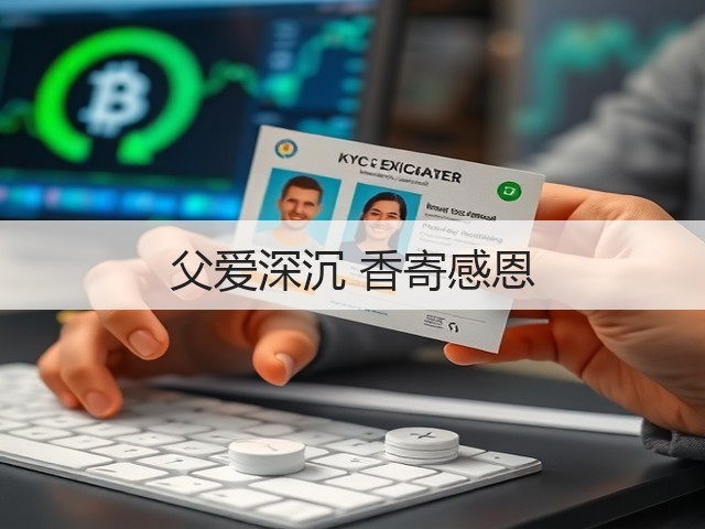 父爱深沉 香寄感恩(图1) 父爱深沉 香寄感恩(图1)