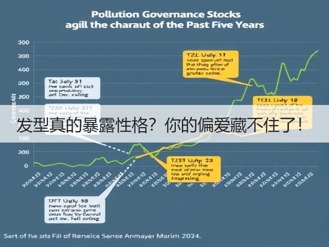 发型真的暴露性格?你的偏爱藏不住了!(图1) 发型真的暴露性格?你的偏爱藏不住了!(图1)
