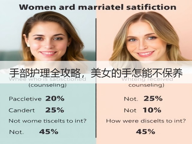 手部护理全攻略,美女的手怎能不保养(图2) 手部护理全攻略,美女的手怎能不保养(图2)