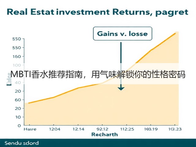 MBTI香水推荐指南,用气味解锁你的性格密码(图3) MBTI香水推荐指南,用气味解锁你的性格密码(图3)
