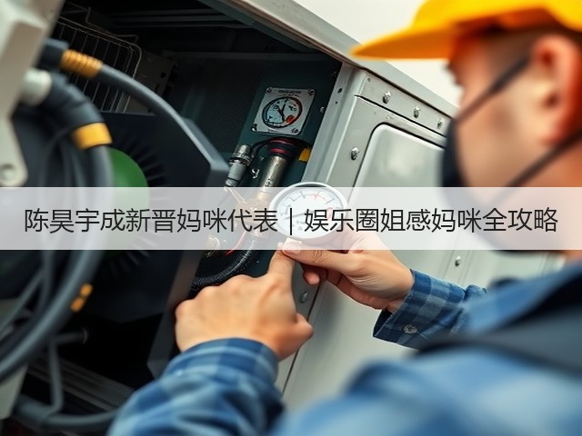陈昊宇成新晋妈咪代表|娱乐圈姐感妈咪全攻略(图2) 陈昊宇成新晋妈咪代表|娱乐圈姐感妈咪全攻略(图2)