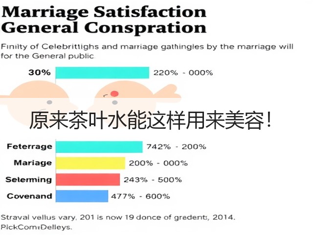 原来茶叶水能这样用来美容!(图2) 原来茶叶水能这样用来美容!(图2)
