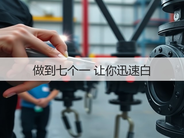 做到七个一 让你迅速白(图2) 做到七个一 让你迅速白(图2)