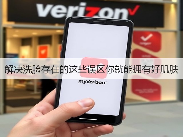 解决洗脸存在的这些误区你就能拥有好肌肤(图1) 解决洗脸存在的这些误区你就能拥有好肌肤(图1)