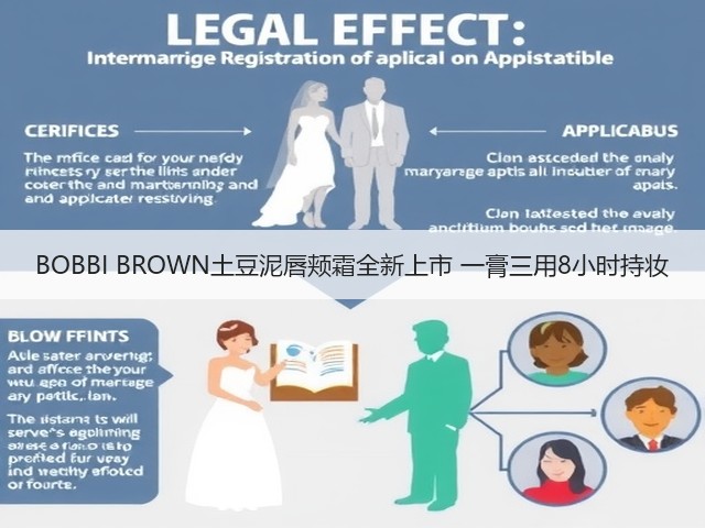 BOBBI BROWN土豆泥唇颊霜全新上市 一膏三用8小时持妆(图3) BOBBI BROWN土豆泥唇颊霜全新上市 一膏三用8小时持妆(图3)