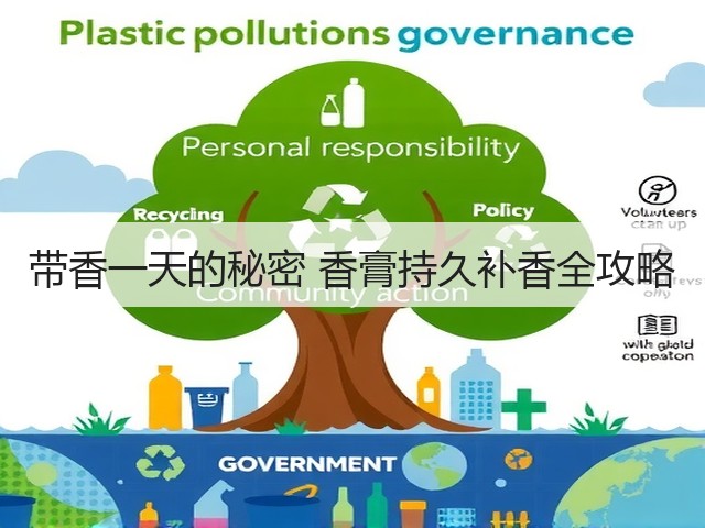 带香一天的秘密 香膏持久补香全攻略(图1) 带香一天的秘密 香膏持久补香全攻略(图1)