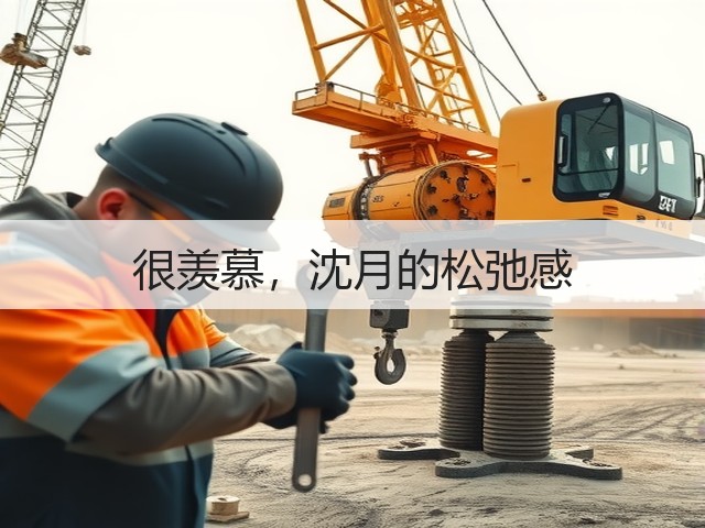 很羡慕,沈月的松弛感(图2) 很羡慕,沈月的松弛感(图2)