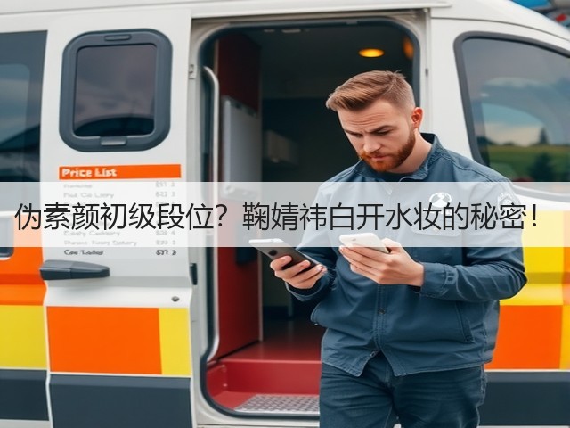 伪素颜初级段位?鞠婧祎白开水妆的秘密!(图3) 伪素颜初级段位?鞠婧祎白开水妆的秘密!(图3)
