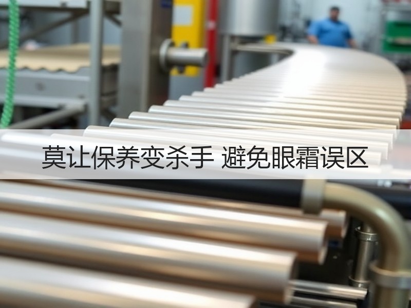莫让保养变杀手 避免眼霜误区
