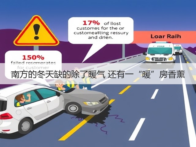南方的冬天缺的除了暖气 还有一“暖”房香薰(图2) 南方的冬天缺的除了暖气 还有一“暖”房香薰(图2)