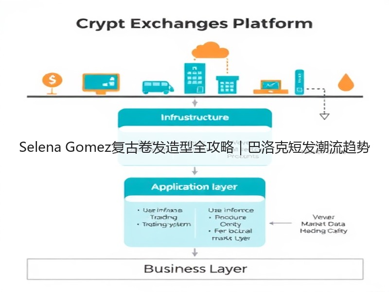 Selena Gomez复古卷发造型全攻略｜巴洛克短发潮流趋势