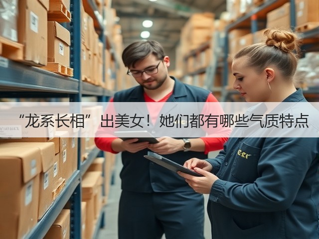 “龙系长相”出美女!她们都有哪些气质特点(图2) “龙系长相”出美女!她们都有哪些气质特点(图2)