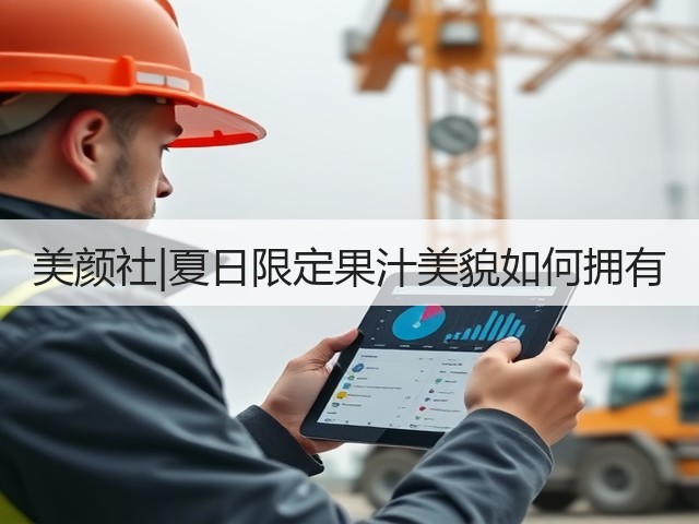 美颜社|夏日限定果汁美貌如何拥有(图3) 美颜社|夏日限定果汁美貌如何拥有(图3)