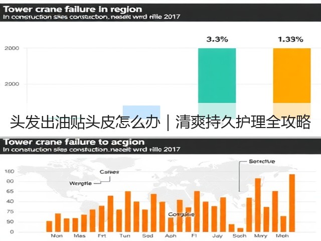 头发出油贴头皮怎么办|清爽持久护理全攻略(图2) 头发出油贴头皮怎么办|清爽持久护理全攻略(图2)