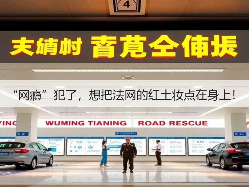 “网瘾”犯了，想把法网的红土妆点在身上！