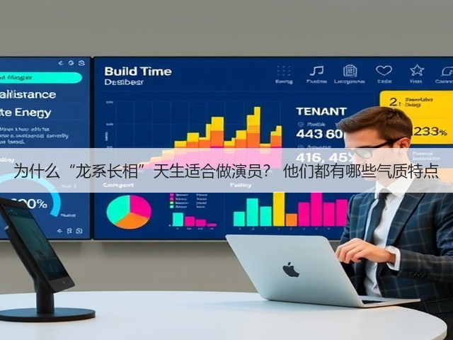 为什么“龙系长相”天生适合做演员? 他们都有哪些气质特点(图1) 为什么“龙系长相”天生适合做演员? 他们都有哪些气质特点(图1)