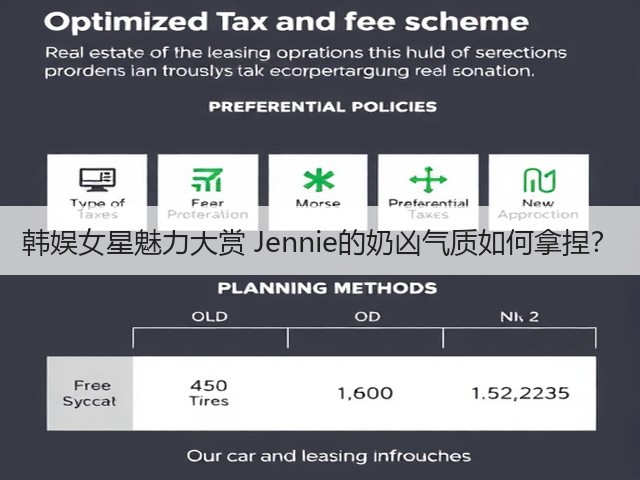韩娱女星魅力大赏 Jennie的奶凶气质如何拿捏?(图2) 韩娱女星魅力大赏 Jennie的奶凶气质如何拿捏?(图2)