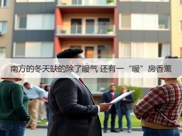 南方的冬天缺的除了暖气 还有一“暖”房香薰(图1) 南方的冬天缺的除了暖气 还有一“暖”房香薰(图1)