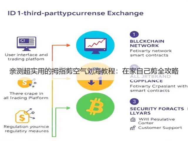 亲测超实用的拇指剪空气刘海教程:在家自己剪全攻略(图3) 亲测超实用的拇指剪空气刘海教程:在家自己剪全攻略(图3)