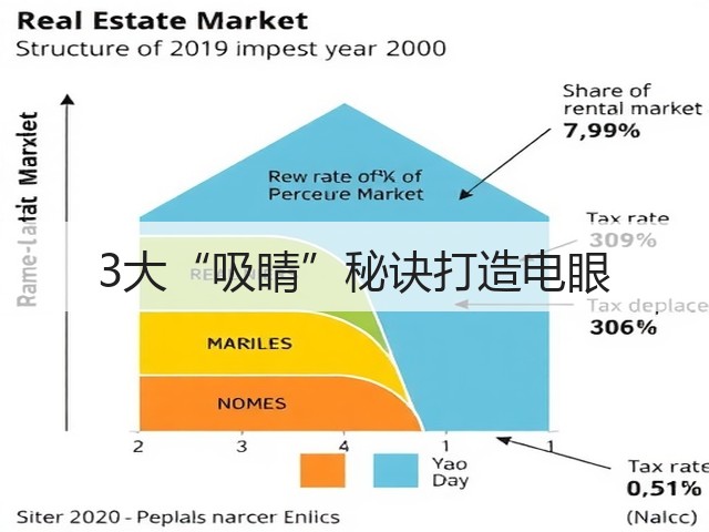3大“吸睛”秘诀打造电眼(图3) 3大“吸睛”秘诀打造电眼(图3)