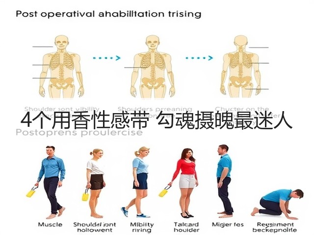 4个用香性感带 勾魂摄魄最迷人(图3) 4个用香性感带 勾魂摄魄最迷人(图3)