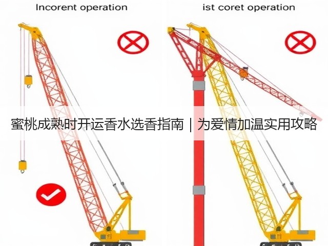 蜜桃成熟时开运香水选香指南|为爱情加温实用攻略(图3) 蜜桃成熟时开运香水选香指南|为爱情加温实用攻略(图3)